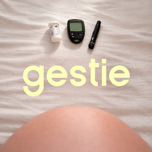 The Gestie Podcast