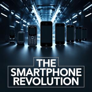 The Smartphone Revolution