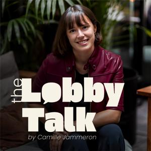 The Lobby Talk