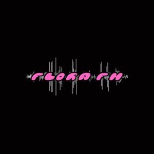 FLORA FM