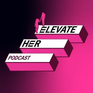 ElevateHer