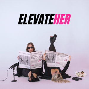 ElevateHer