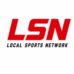 Local Sports Network