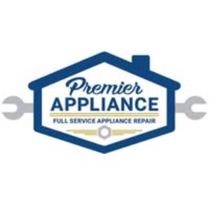 Built-In Oven Installation in Augusta