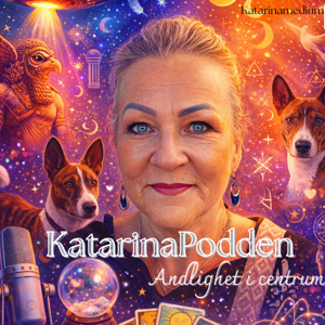 KatarinaPodden