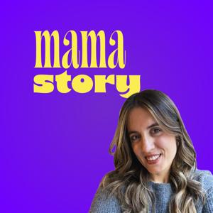 Mama Story