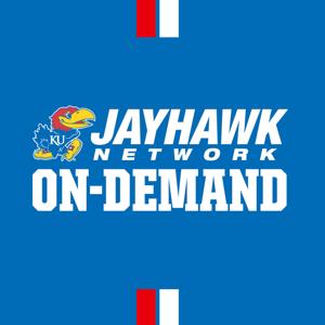 Jayhawk Sports Network On-Demand