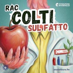 RacColti sul fatto … l’agroalimentare che non ti aspetti