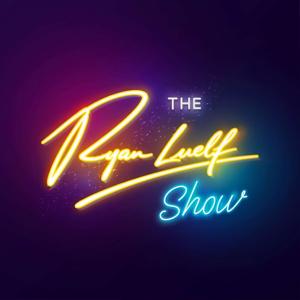 The Ryan Luelf Show