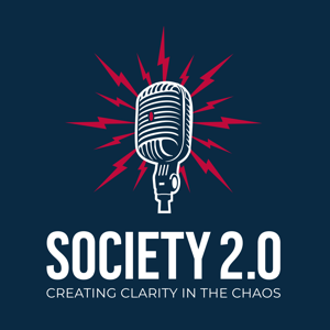 Society 2.0