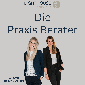 Die Praxis Berater