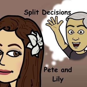 Split Decisions