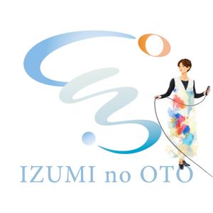 泉のおと。Izumi's Sound Note