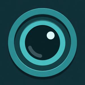 AgenticLens — GEO, AEO & AI Visibility for Business