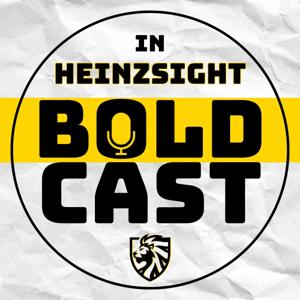 In HeinzSight BoldCast