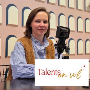 Talents en Vol