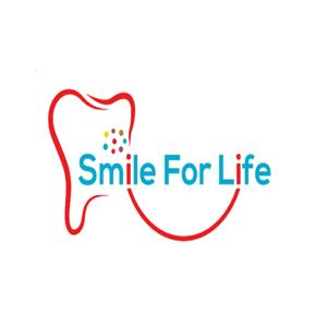 Best Cosmetic Dentist Philadelphia