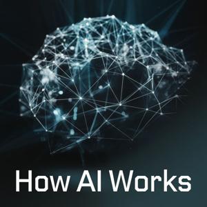 How AI Works