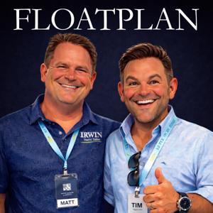 Floatplan