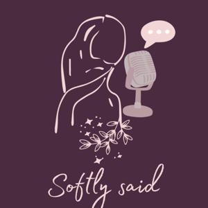 Softly Said