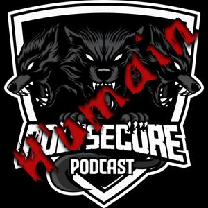 PolySécure Podcast volet H'umain