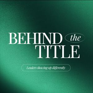 Behind The Title