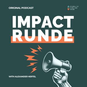 Impact Runde