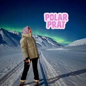 PolarPrat