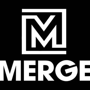 M3 - Merge Ministry Mostly