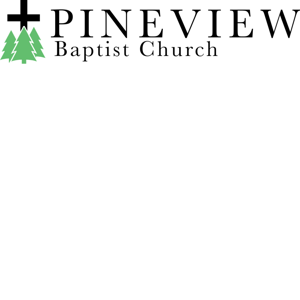 Pineview Baptist Church