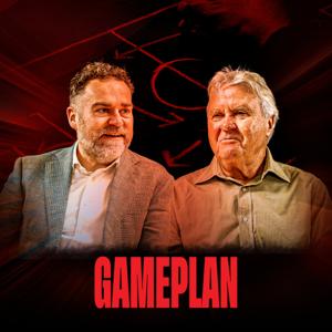 Sportnieuws.nl Gameplan