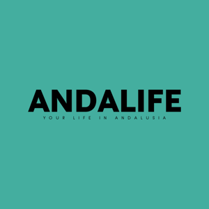 ANDALIFE: O životě ve Španělsku