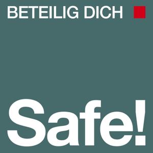 Safe! Stories übers Investieren