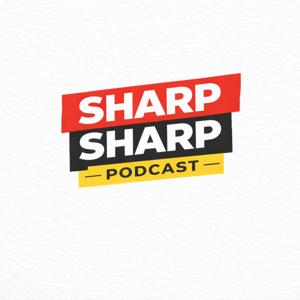Sharp Sharp