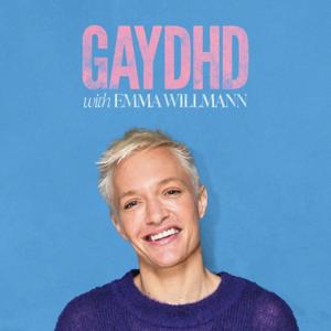 THE EMMA WILLMANN EXPERIENCE