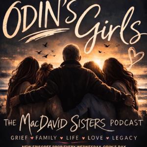 Odins Girls