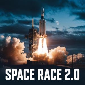 Space Race 2.0