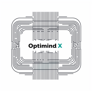 OptimindX