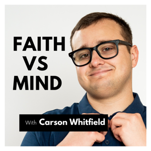 Faith vs Mind