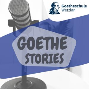 GoetheStories