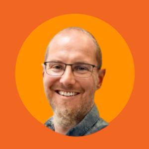 Strategiewerkstatt Podcast