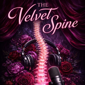 The Velvet Spine