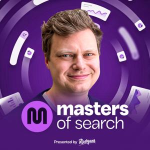 Masters of Search
