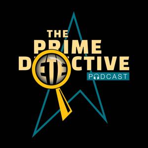 The Prime Detective
