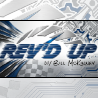 Rev'd Up with Bill McKinney