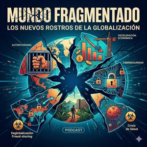 Perspectivas Globales