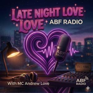 Late Night Love