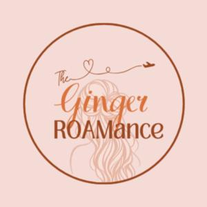 The Ginger ROAMance