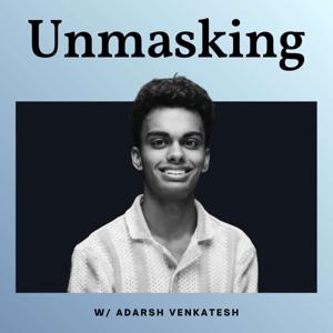 Unmasking