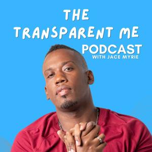 The Transparent Me